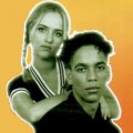 Purchase Toolex MP3