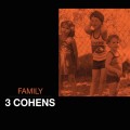 Purchase 3 Cohens MP3