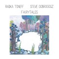 Purchase Radka Toneff MP3