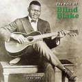 Purchase Blind Blake MP3