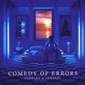 Purchase Comedy Of Errors MP3