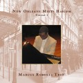 Purchase Marcus Roberts Trio MP3