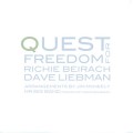 Purchase Dave Liebman MP3