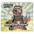 Purchase Marbin MP3