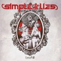 Purchase Simple Lies MP3