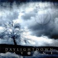 Purchase Daylight Down MP3