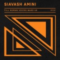 Purchase Siavash Amini MP3