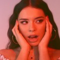 Purchase Liv Dawson MP3