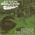 Purchase Runnin' Riot MP3