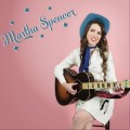 Purchase Martha Spencer MP3