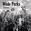 Purchase Wade Parks MP3