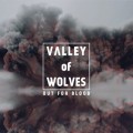 Purchase Valley Of Wolves MP3