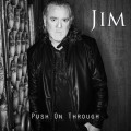 Purchase Jim Jidhed MP3