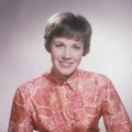 Purchase Julie Andrews MP3
