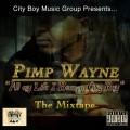 Purchase Wayne Kemp MP3