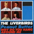 Purchase The Liverbirds MP3