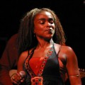 Purchase Emeline Michel MP3