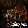 Purchase Black Tora MP3