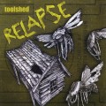 Purchase Toolshed MP3