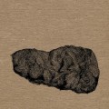 Purchase The Weird Weeds MP3