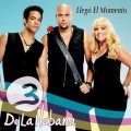 Purchase 3 De La Habana MP3