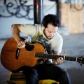 Purchase Trace Bundy MP3