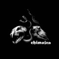 Purchase Chimera MP3