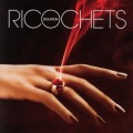 Purchase Ricochets MP3