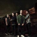 Purchase Dangerkids MP3