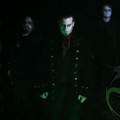 Purchase Scytherium MP3