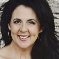Purchase Tania Kernaghan MP3