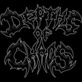 Purchase Depths Of Chaos MP3