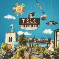 Purchase The Silver Lake Chorus MP3