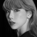 Purchase Taeyeon MP3