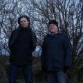 Purchase Dave Bainbridge & David Fitzgerald MP3