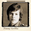 Purchase James Griffin MP3