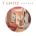 Purchase T Lavitz MP3