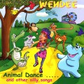 Purchase Wendee MP3