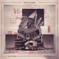 Purchase Rhys Fulber MP3