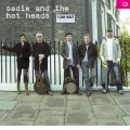 Purchase Sadie And The Hotheads MP3