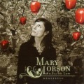 Purchase Mary Lorson MP3