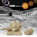 Purchase Dee Long MP3