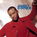 Purchase Jimmy Cozier MP3