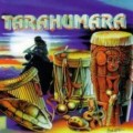 Purchase Tarahumara MP3