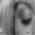 Purchase d'nell MP3