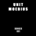 Purchase Unit Moebius MP3