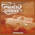 Purchase Ponamero Sundown MP3