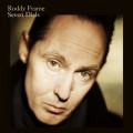 Purchase Roddy Frame MP3