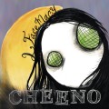 Purchase Cheeno MP3