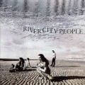 Purchase River City People MP3